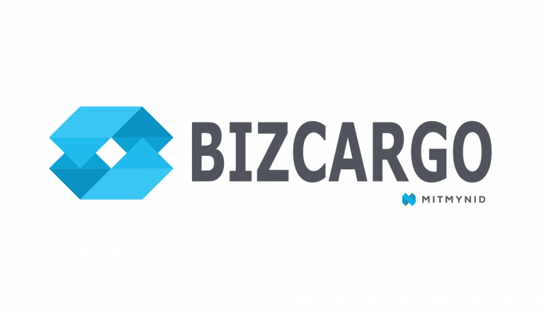 El Puerto de Algeciras colabora con la startup Bizcargo en el marco de su programa de innovación abierta