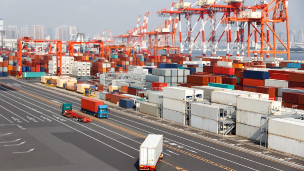 port centric logistics algeciras port apba innovation