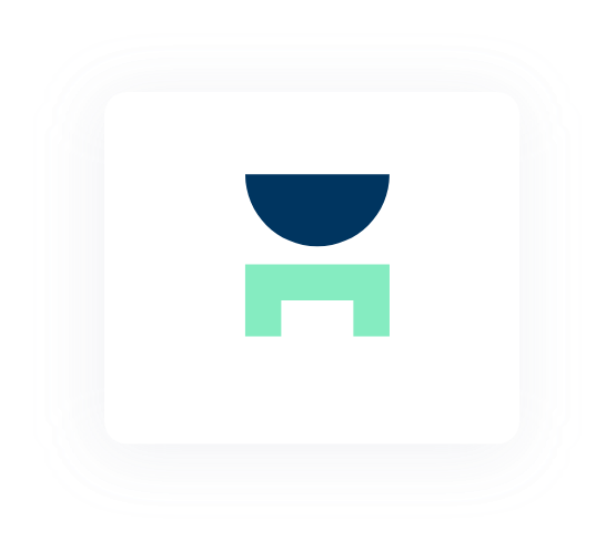 La imagen tiene un atributo ALT vacío; su nombre de archivo es icono1.png