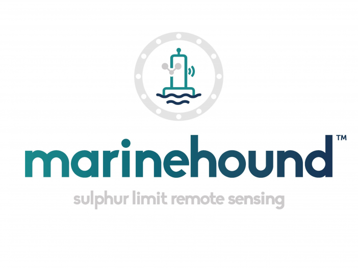 marinehound algeciras