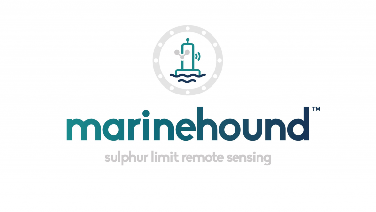 marinehound algeciras