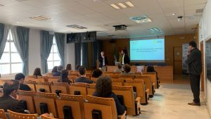 innovación abierta apba puerto algeciras svq emprende sevilla